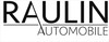 Logo Raulin Automobile